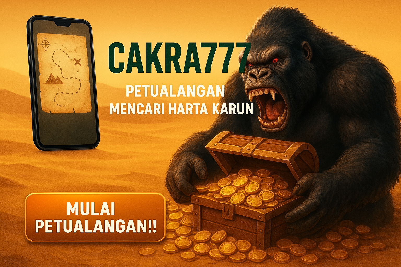 Mardani Ali Sera di kompleks parlemen, Senayan, Jakarta Pusat, Selasa (21/1/2025).