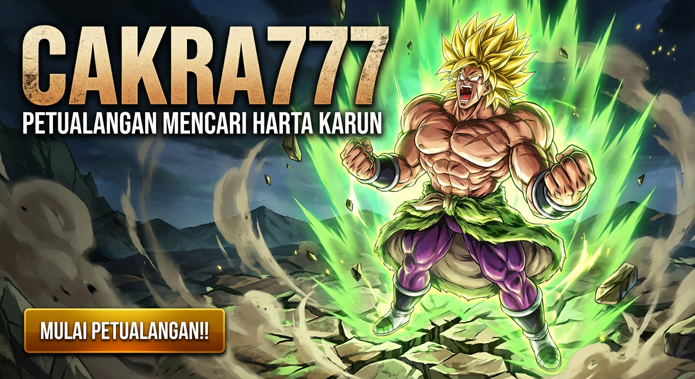 Mardani Ali Sera di kompleks parlemen, Senayan, Jakarta Pusat, Selasa (21/1/2025).